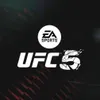 Electronic Arts EA Sports UFC 5, Xbox Series X, Produktbild-Vorschau 5