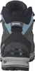 Meindl Air Revolution Lady Ultra Damen Wanderschuhe Produktbild-Vorschau 4