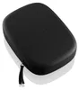 Bowers&Wilkins Px7 S3 nero  Cuffie over-ear con Bluetooth e Anteprima dell’immagine prodotto 3
