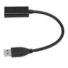 Adaptateur USB 3.0 vers HD Multimedia Interface Portable Voir les images du produit 6