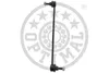 OPTIMAL Koppelstange Stabilisator für MINI Schrägheck (R56) Produktbild-Vorschau 2
