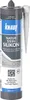 Knauf Naturstein Silikon anthrazit 300 ml Produktbild-Vorschau 2
