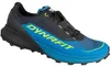 Dynafit Schuhe Ultra 50 Gtx, 0800000640680829 Produktbild-Vorschau 4