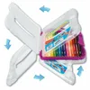 MAPED Crayons de couleur triangulaires Color'Peps Smart Box Voir les images du produit 4
