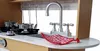 Ekspand | Cucina in legno XXL - 82/85/26,5 cm - Anteprima dell’immagine prodotto 12