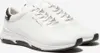 Sneaker da donna TBS Jazzrun bianche Anteprima dell’immagine prodotto 3
