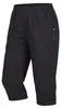 Caprihose OriginalYou 7/8 Sommer Hose mit Gummizug & Produktbild-Vorschau 2