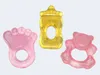 BIECO Cooling Teether 11-000600 Beißring, KÃ1/4hlfunktion, Produktbild-Vorschau 2