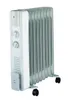 JUNG Ölradiator YPSOS WIN15 elektrische Heizung, 1500W, Produktbild-Vorschau 1