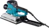 Levigatrice orbitale Makita BO4900VJ Anteprima dell’immagine prodotto 31