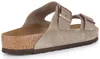 Birkenstock Arizona Slippers Senior Voir les images du produit 3