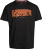 Trespass - T-shirt « Nellow » pour homme TP6557 (XXL) Voir les images du produit 1