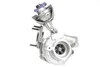 Turbolader ALANKO 11900629 für CITROËN C5 III Kombi (RW) Produktbild-Vorschau 2