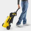 Kärcher Hochdruckreiniger K 3 Power Control, 120 bar, 380 Produktbild-Vorschau 9