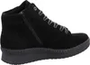 Semler Komfort Schnürschuhe ILONA Damen 31343330373233 Produktbild-Vorschau 5