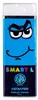 ASTRA Smart, Weier Gummi, Gre L, 403121002 Produktbild-Vorschau 5
