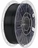 Creality RFID Hyper PLA - Nero Anteprima dell’immagine prodotto 1