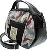 Anekke Bolso Tasche Schwarz in Gr. OneSize Produktbild-Vorschau 10