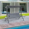 Swing OUTSUNNY 84A-162 - B Podgląd zdjęcia produktu 7