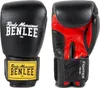 Gants de boxe Benlee Fighter 14 oz noir/rouge Voir les images du produit 6