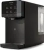 Toshiba Osmoseanlage, Wasserfilter Trinkwasser, Auftisch, Produktbild-Vorschau 1