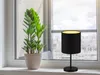 Stolní lampa JERRY R50491080 RL Náhled obrázku produktu 8