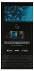GoPro HERO 11 Black wasserdichte Action-Kamera Produktbild-Vorschau 19