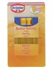 Dr. Oetker 146110700, Butter, Vanille, Flasche, 4 Stück(e), Produktbild-Vorschau 3