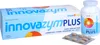Innovazym capsule + compresse, 210 pezzi ciascuna, 30 Anteprima dell’immagine prodotto 3
