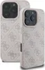 Guess Guhcp16Xg4Gfpi Iphone 16 Pro Max 6,9 Różowy/Rosa Anteprima dell’immagine prodotto 10