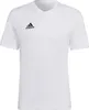 Adidas T-shirt HC0452 in Multicolored color size large Voir les images du produit 1