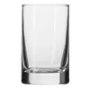 KROSNO 6x 50ml CLASSIC Gläser für Wodka, Tequila, Shot, Produktbild-Vorschau 2