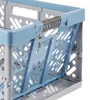 keeeper 1022569500000 keeeper professional box pieghevole Anteprima dell’immagine prodotto 4