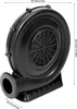 Ventilátor pro nafukovací hrady – 250W, 220V, 50Hz – Náhled obrázku produktu 8