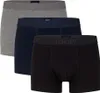 Joop Unterhose JM0003 Trunks 3er Pack Produktbild-Vorschau 8