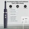 Elektrischer Zahnpolierer für Produktbild-Vorschau 6