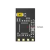 SpeedyBee Nano 2.4GHz ELRS Empfänger Produktbild-Vorschau 3
