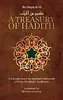 A Treasury of Hadith Produktbild-Vorschau 2