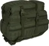 normani Daypack Rucksack 30 Liter Produktbild-Vorschau 3