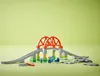 LEGO DUPLO Železniční most a koleje – rozšiřující sada, Náhled obrázku produktu 27