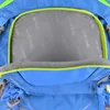 Husky |  Sloper 45 L Čierna 45 L Náhľad obrázku produktu 20