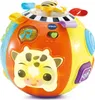 Balle De Découverte Pour Bébés Voir les images du produit 8