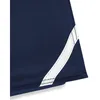 Quadra QD457 | Junior Book Bag Porte-documents | 37 x 30 x Voir les images du produit 4
