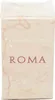Laura Biagiotti Roma Edt Spray Anteprima dell’immagine prodotto 22