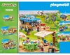 PLAYMOBIL 70518 - Mobile Country Voir les images du produit 11