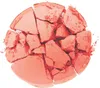 W7 Candy Blush Sweet Cheeks Blusher Galactic Produktbild-Vorschau 2