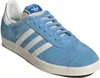 Boty Adidas Gazelle Bold IF9653 Náhled obrázku produktu 4
