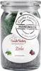 Candle Factory - Baby-Jumbo - Zirbe Produktbild-Vorschau 3