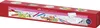 FABER-CASTELL Malrolle Ponyhof selbstsklebend 300 mm x 3,20 Produktbild-Vorschau 3