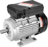 VEVOR 0,75 kW motore elettrico 1400 giri/min, AC 220~240 V Anteprima dell’immagine prodotto 1